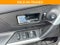 2012 Ford Edge SE