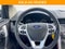 2012 Ford Edge SE