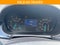 2012 Ford Edge SE