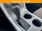 2012 Ford Edge SE