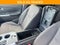 2012 Ford Edge SE