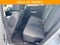 2012 Ford Edge SE
