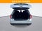 2012 Ford Edge SE