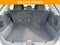 2012 Ford Edge SE