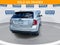 2012 Ford Edge SE