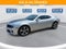 2011 Chevrolet Camaro 2SS