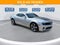 2011 Chevrolet Camaro 2SS