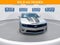 2011 Chevrolet Camaro 2SS