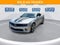 2011 Chevrolet Camaro 2SS