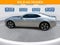 2011 Chevrolet Camaro 2SS