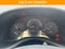 1998 Chevrolet Monte Carlo LS