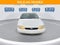 1998 Chevrolet Monte Carlo LS