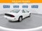 1998 Chevrolet Monte Carlo LS