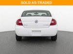 2005 Buick LaCrosse CX