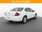 2005 Buick LaCrosse CX