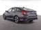 2017 Honda Civic Sedan EX-L
