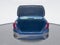 2017 Honda Civic Sedan EX-L