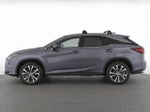 2019 Lexus RX RX 350