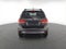 2016 Dodge Journey Crossroad Plus