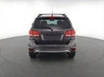 2016 Dodge Journey Crossroad Plus