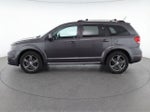 2016 Dodge Journey Crossroad Plus