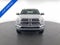 2016 RAM 3500 Laramie