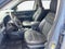 2025 Ford Maverick Tremor