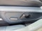 2025 Ford Maverick Tremor