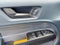 2025 Ford Maverick Tremor
