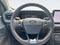 2025 Ford Maverick Tremor