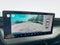 2025 Ford Maverick Tremor