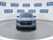 2025 Ford Maverick Tremor