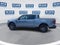 2025 Ford Maverick Tremor
