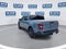 2025 Ford Maverick Tremor