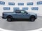 2025 Ford Maverick Tremor