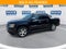 2007 Chevrolet Avalanche LTZ