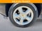 2007 Chevrolet Avalanche LTZ