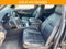 2007 Chevrolet Avalanche LTZ