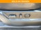 2007 Chevrolet Avalanche LTZ