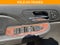 2007 Chevrolet Avalanche LTZ