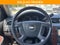 2007 Chevrolet Avalanche LTZ