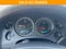 2007 Chevrolet Avalanche LTZ