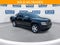 2007 Chevrolet Avalanche LTZ