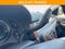 2007 Chevrolet Avalanche LTZ