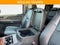 2007 Chevrolet Avalanche LTZ