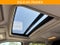2007 Chevrolet Avalanche LTZ