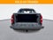 2007 Chevrolet Avalanche LTZ