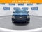2007 Chevrolet Avalanche LTZ
