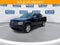 2007 Chevrolet Avalanche LTZ