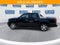 2007 Chevrolet Avalanche LTZ